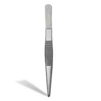 Read MERE Supplies Reviews